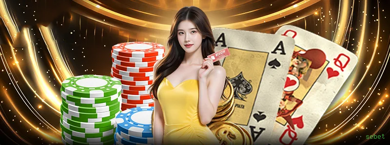 Baixar APK sebet