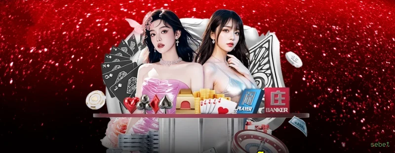 Instalar APK sebet