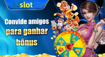Download iOS sebet
