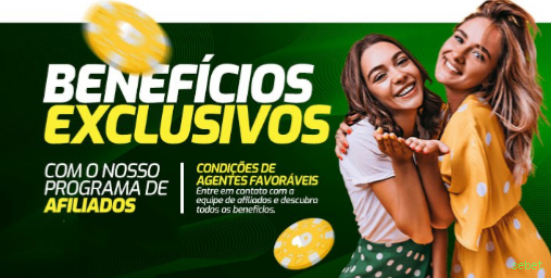 Cashback Semanal sebet