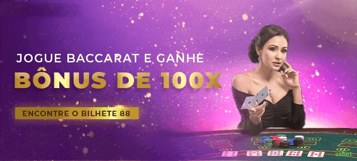 Cashback semanal sebet