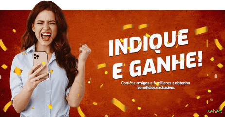 Programa VIP sebet