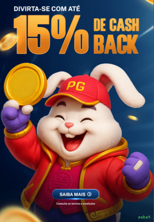 Streaming 4K no cassino ao vivo da sebet