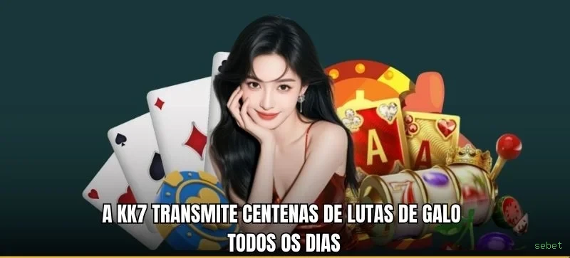 Dealers profissionais da sebet