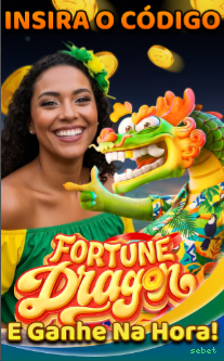 Fortune Series Premium Features
