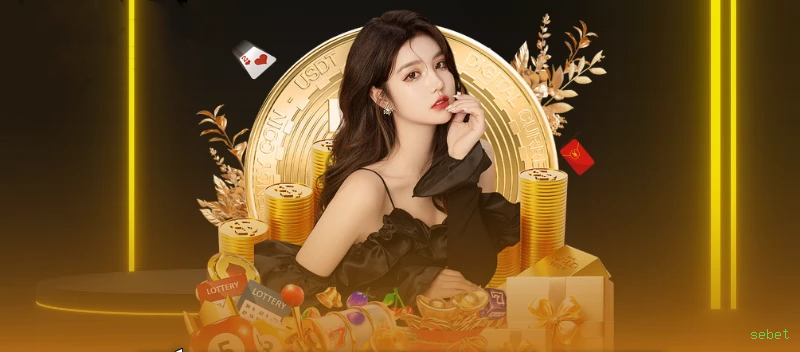 Slots Premium da PG Soft na sebet