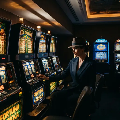 Apostas esportivas ao vivo na sebet