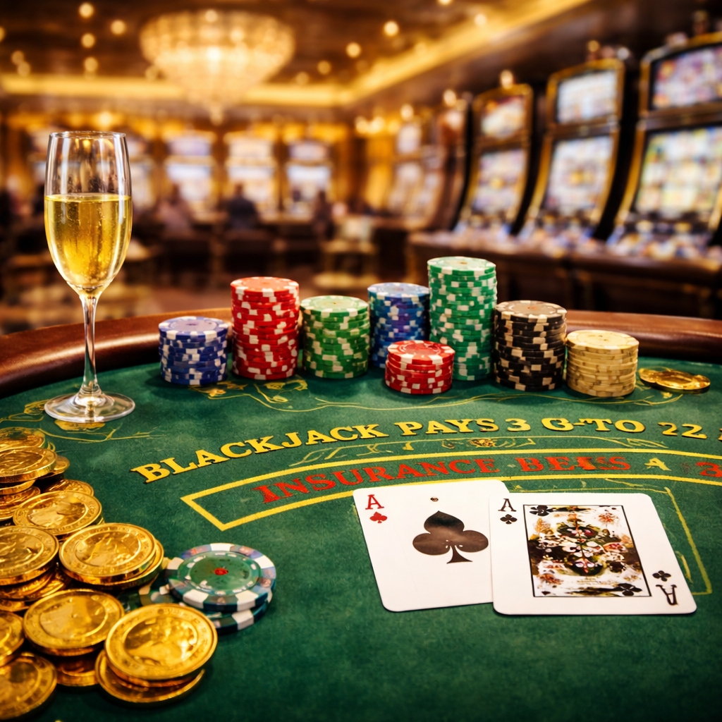 Promoções e bônus exclusivos da sebet