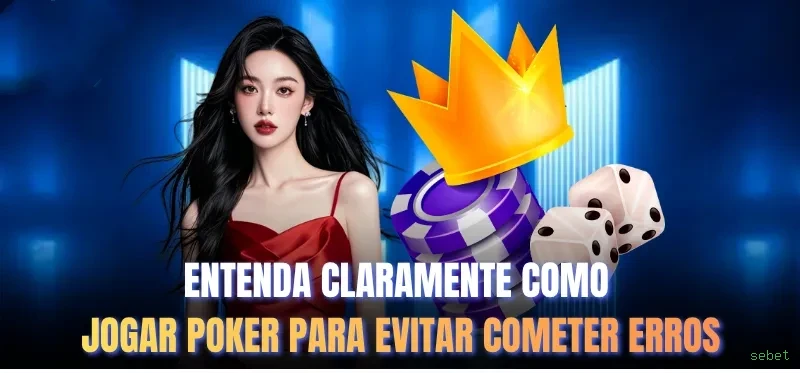 Métodos de pagamento aceitos na sebet