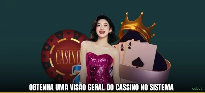 Instalação Android sebet