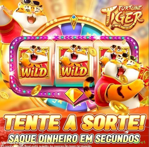 Lottery Clássica na sebet