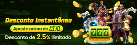 Progressão VIP
