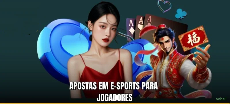 Dicas para ganhar na sebet